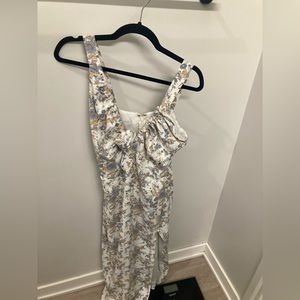 Abercrombie Dress